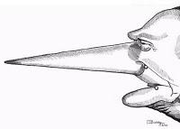 Chirac va mieux, il porte plainte contre Bourgi !