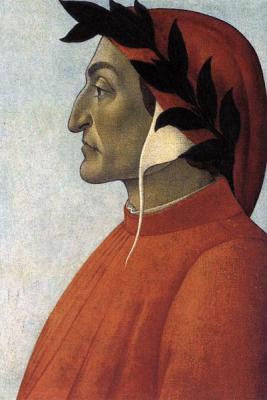 Dante Alighieri29 mai 1265 - 14 septembre 1321