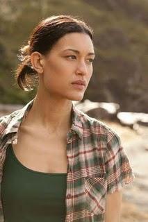 Nouveaux stills de Breaking Dawn