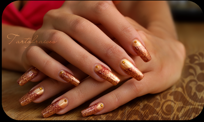 http://tartofraises.nailblogs.net/nailart/marquetterie/marqueterie_29.png