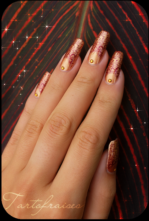 http://tartofraises.nailblogs.net/nailart/marquetterie/marqueterie_34.png