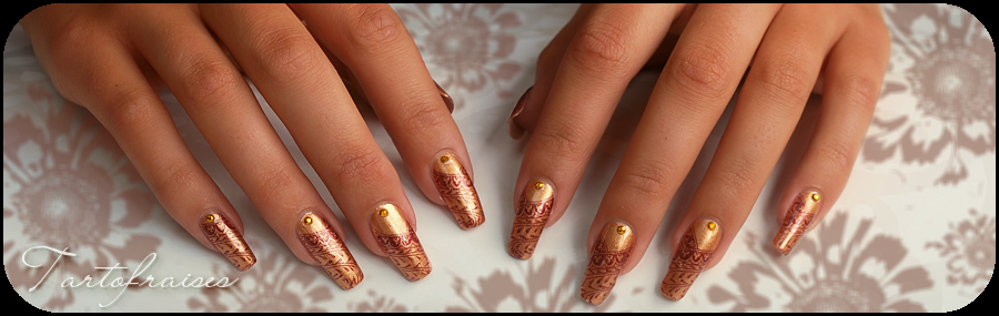 http://tartofraises.nailblogs.net/nailart/marquetterie/marqueterie_24.png