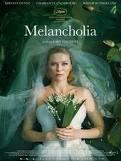 Melancholia vs Comment tuer son boss (je parle d’un film … hein?!)