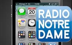 radio notre dame,jean-luc romero,paris,euthanasie,les voleurs de liberté