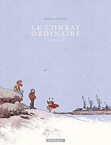 le-combat-ordinaire.jpg