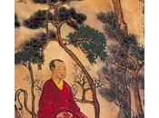 Shantideva