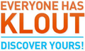 Klout