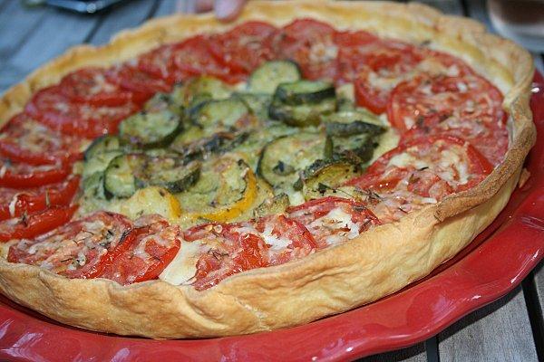 tarte-tomate-courgette.jpg