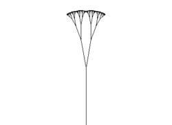 en vrac et au détail