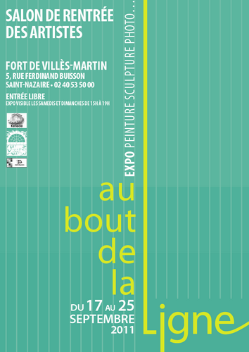 en vrac et au détail