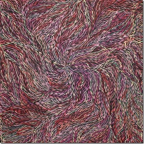 en vrac et au détail