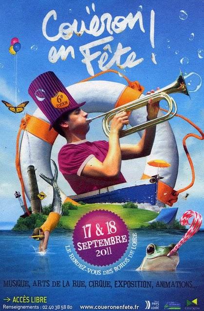 en vrac et au détail