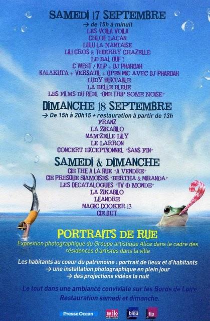 en vrac et au détail