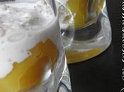 Mangues perles japon