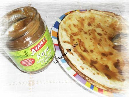 Mon partenariat avec Ayam SAM_8152