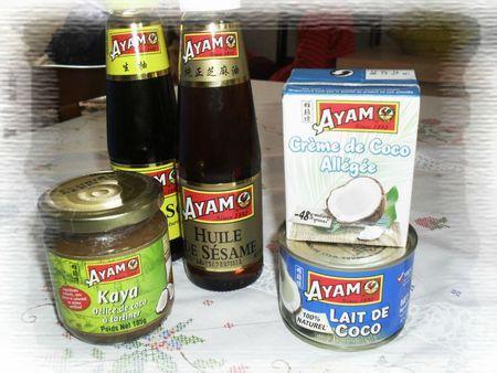 Mon partenariat avec Ayam SAM_8100