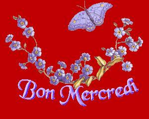 Mon partenariat avec Ayam akiarl