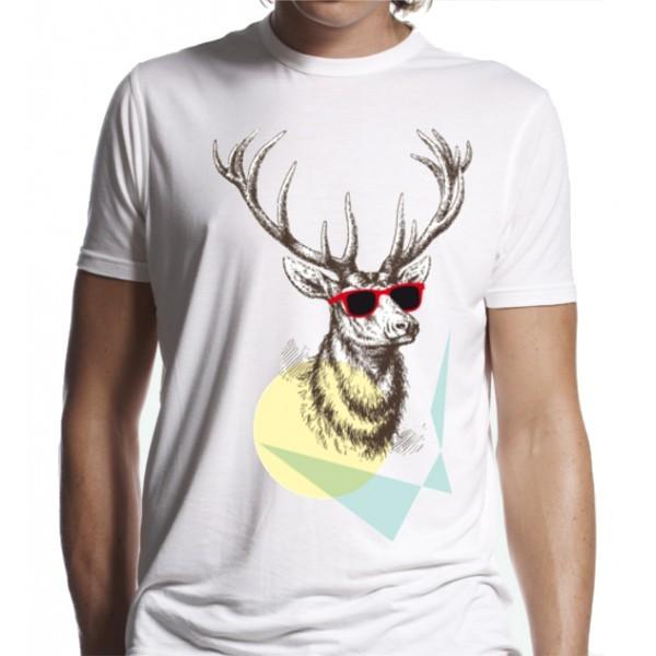 naomi-bar-deeself-thickbox6