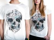 DEESELF Design Yourself