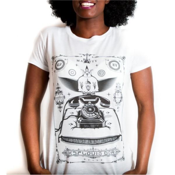 naomi-bar-deeself-thickbox1