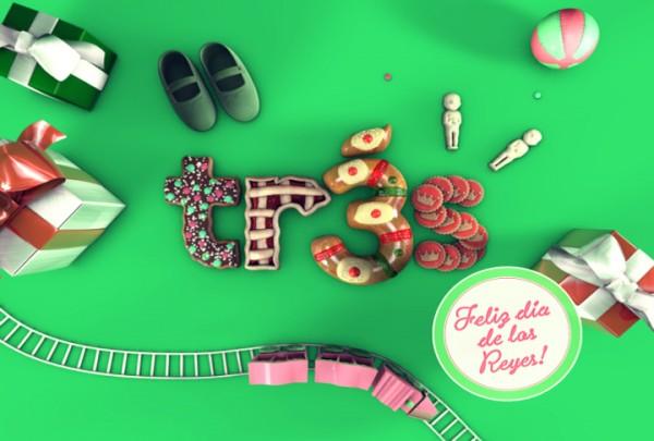 41620 600x405 Plenty showreel