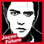 V.A. – Jacno Future