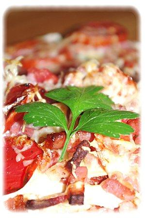Pizza-lardons-courgettes-VII.jpg