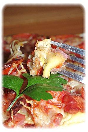 Pizza-lardons-courgettes-VIII.jpg