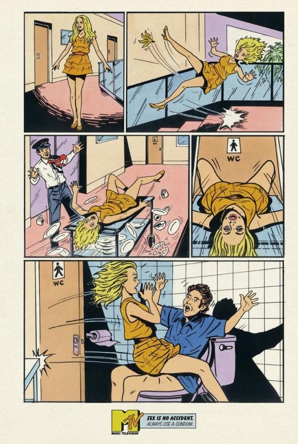 Kesako-MTV-sex-is-no-accident-2.jpg