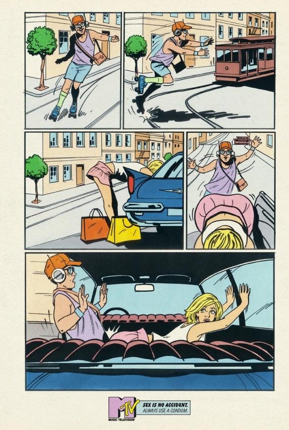 Kesako-MTV-sex-is-no-accident-3.jpg