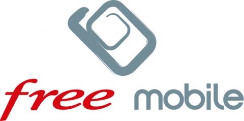 Free Mobile : les tarifs