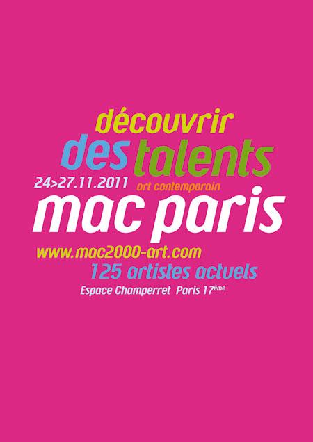 SCULPTURE - PHOTOGRAPHIE - PEINTURE - PASTEL - MOSAÏQUE - INSTALLATION - GRAVURE - ENCRE - ...