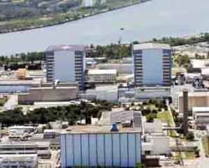 marcoule-gard-site-nucleaire-accident-explosion