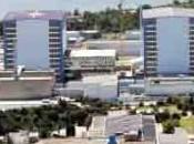 Marcoule Après l’explosion, agir pour transparence