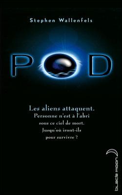 http://multimedia.fnac.com/multimedia/FR/images_produits/FR/Fnac.com/ZoomPE/1/1/9/9782012022911.jpg