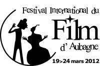 14ème Festival International du Film d’Aubagne: concours de scénarios
