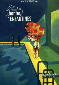 petitesHontesEnfantines Petites hontes enfantines