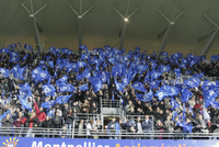 Thunderstruck... foudroyant !!!