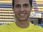 Nilmar Battre Bayern serait fantastique