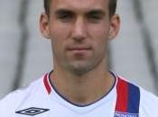 Réveillère pense titre