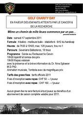 golf_charity_day