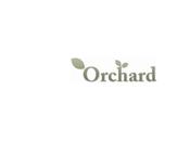 Orchard, ASP.NET Open Source Gratuit