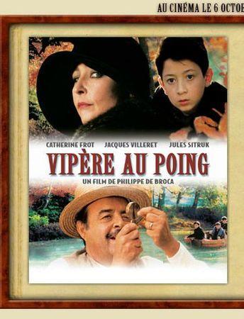 vipere_au_poing_affiche