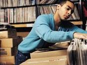 français pleure mort Mehdi