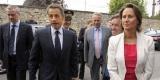 royal-sarkozy
