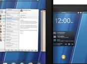 TouchPad Rueducommerce remet couvert