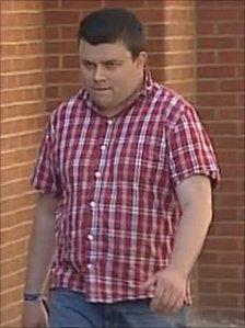 sean duffy troll On ne peut pas troller 1000 fois...