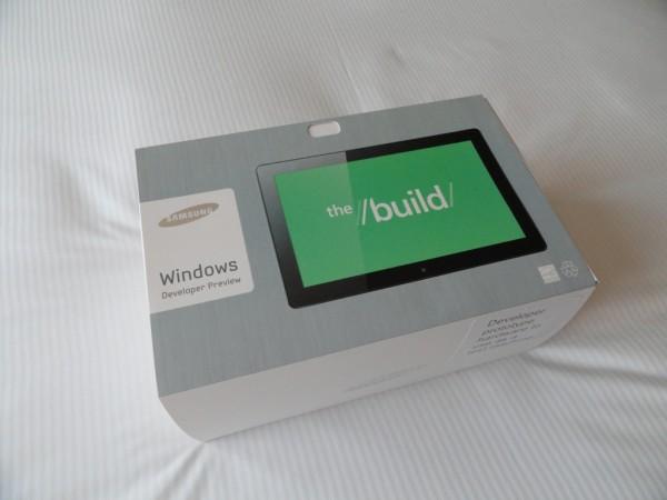 102635 windows 8 win8 build samsung 600x450 Des tablettes Samsung Windows 8 offertes à la BUILD