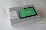 102635 windows 8 win8 build samsung 160x105 Des tablettes Samsung Windows 8 offertes à la BUILD