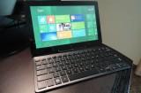 102644 windows 8 win8 build samsung 160x105 Des tablettes Samsung Windows 8 offertes à la BUILD